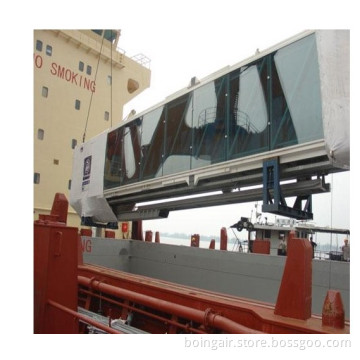 Good Ocean Consolidation Service From Guangzhou/Shenzhen/Ningbo China to Stuttgart, Germany